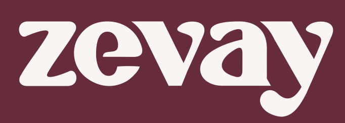 Zevay Logo